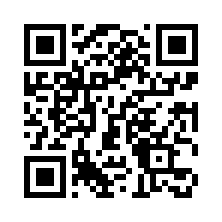 QR Code for 1KfdFMVuTWzoEmjxS2MM7YTs3pJBigk8dM