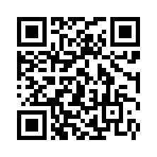 QR Code for 1KfdG5PceAxUHVqtZA49GsdBbJ9K5MEXna