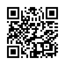 QR Code for 1KfdGNMSYm3cDzvsk985YR1pKuM5KuWBQv