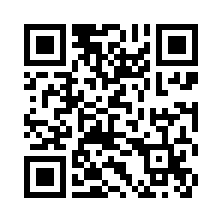 QR Code for 1KfdGnY7BCue8NDUbW2HB2GNvCUZB1RyAc
