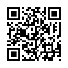 QR Code for 1KfdGv1F3KC3W4Nmt5qVSQ1Y5CSF4o5sjr