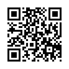 QR Code for 1KfdHUMzu7Syf8cvVJaMsEUz7yCBPhZwkr