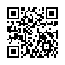 QR Code for 1KfdKR5Scj7AFeQHWoLGorVQTfqzdNa2S