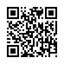 QR Code for 1KfdKtop6vPunvFazdRFXYPdsMKLaQY3YV