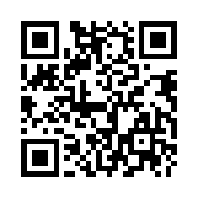 QR Code for 1KfdLctEkcodEJvH5AuT2Sp1uSnY4U5Nho