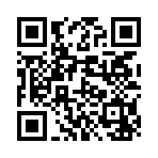 QR Code for 1KfdM22o4F3unqnWbBeoPbfAKM93FRNEbE
