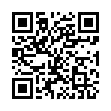 QR Code for 1KfdMD3xStDefZAFdi1djAPBVYBh57d7p2
