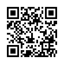 QR Code for 1KfdPKarpmxGrfM3XU1MDwDCxy46ZP58CX