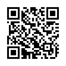 QR Code for 1KfdR2XT2xiksoTBHQ2VFnpwoZPzcQsTsr