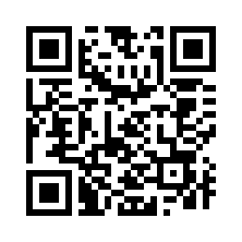 QR Code for 1KfdRfQeH67VM5odTJTX5yqtkNfNv74d4o
