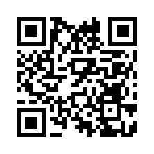 QR Code for 1KfdRfr9NjTYCSsCe7nAkkaCujFnYdoFDv
