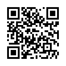 QR Code for 1KfdSw2rnDWKnyJoEmBABCVdfAzHx7chge