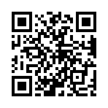 QR Code for 1KfdTA2ouT7HUPH8PphUbZWUgSy9dcHAdD