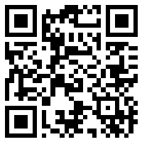 QR Code for 1KfdW6htaxEi7ps3PJr2VqyMcFQStLEKrc