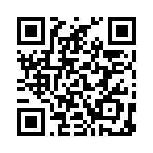 QR Code for 1KfdXw96EvEywrT2kAdBWaXPHQEXm7UHnS