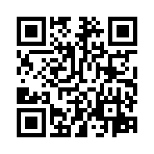 QR Code for 1KfdYABCiUsoL5EmotDC8kn6cTgzQrWTK7