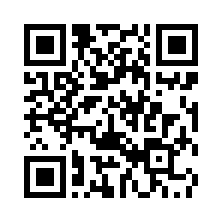QR Code for 1KfdanvE37dcpt7PFxdxWpDABvTMd6NkF8