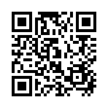 QR Code for 1Kfdbfmkbe8PYYY5LfDjPKMcqPUxXws5mB