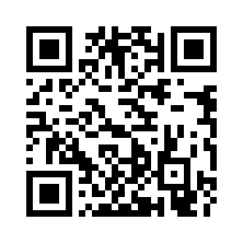 QR Code for 1KfdboEEf63pU8fLhUX2P5HtvsG7i85joD