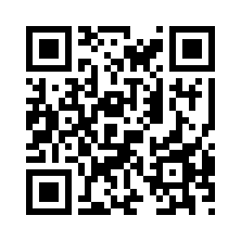 QR Code for 1KfdcxtRomdpnLzXEz8fJX9FWuNMdbSWa