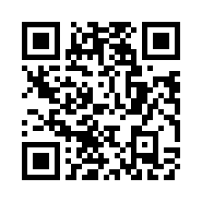 QR Code for 1KfdffGiTfyxBDraNUg9VKmodETozoSA1G
