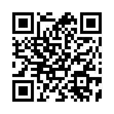QR Code for 1Kfdfg192RAEB8LBX4wh2woWiLDvbZ7fqU