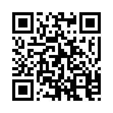 QR Code for 1KfdkkdTNeasmtP4wJUghyXHPi2pY3udRc