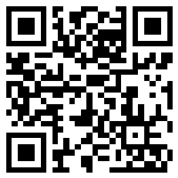 QR Code for 1KfdmnAwXCXB9FsCCetmc4qVaoVAkb5DGu