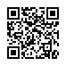QR Code for 1Kfdo22fSHWodoTXJd4UzubNTVh7hWD8Sw
