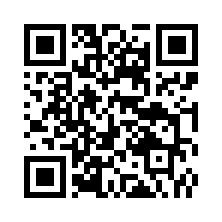 QR Code for 1KfdoqLBr6uhXvcMrSWNc3cqf5HcPNEPrV