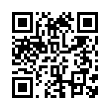 QR Code for 1KfdpFn2X9KBdCWpiXxD9GXLyJ4sZrPmGM