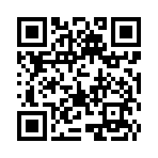 QR Code for 1KfdqJLWzdvdePDVQokjbdfwxMYPRbMkcn