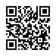 QR Code for 1KfdqKEqQik2uavFZeUk36ReTYNKaFsAdv