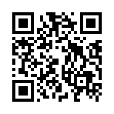 QR Code for 1KfdwNrN9zzjrA25y2WH1PphYya3LMXbcf