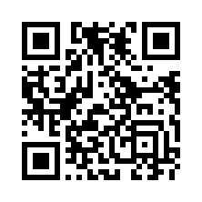 QR Code for 1KfdyomL753ZYjWusfQi3a6NcsRXvyGynW