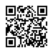 QR Code for 1Kfe2SGe3vdBMUXryEbQxXnXJWF2JKLj1X
