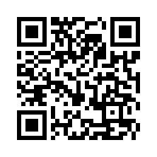 QR Code for 1Kfe3WHwh5EpyuRS5Q3grf4VGmQbpL4rWo