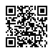 QR Code for 1Kfe3z3Y4ASr3p4c8BDjdFKnX6cwrBpkMZ