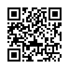 QR Code for 1Kfe4dhx4Eiy1YuJ6mbJimaaASew9S1ng3