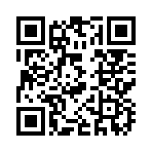 QR Code for 1Kfe4kfBaxCtCf7PwE5tytfQQQD2WqbjRB