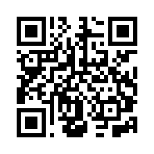 QR Code for 1Kfe6B16amWf3kNikER6V2mfRxFc5bVuKk