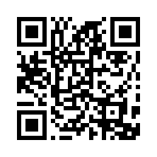 QR Code for 1Kfe6Xi3BWEBWoBNh66DWQ3c88qB1geTaT