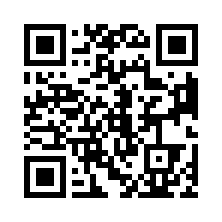 QR Code for 1Kfe96SCDFhoeJs9PQDzdPJSHdb4AbZXDD