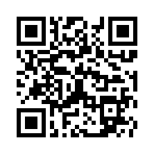 QR Code for 1KfeAikUobWUtNwYdXSavLSX4ueNyUHghf