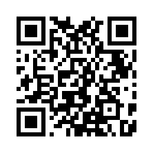 QR Code for 1KfeC481MchJMLQU4C5sGjfhvorwkhSprT