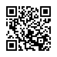 QR Code for 1KfeEGMjHJyy7RSNXMVXJ3UMhUCEdqpsNP