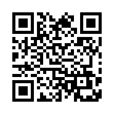 QR Code for 1KfeEhMfGhe93mnbjsKQZcxLTCP4nM1aKQ