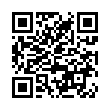 QR Code for 1KfeFCNKHjwAX9ALEtAzxx26TocM7Nb7es