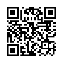 QR Code for 1KfeFL44kGsWftSSeCZFvz2bF2pYqTabdP
