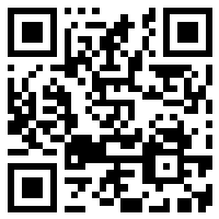 QR Code for 1KfeG5pzcnAaun6wGghdiR459XDJS3ib5d